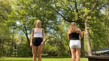 Free download School Song Back video and edit with RedcoolMedia movie maker MovieStudio video editor online and AudioStudio audio editor onlin