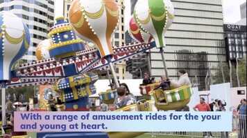 Free download Schools Out Fest video and edit with RedcoolMedia movie maker MovieStudio video editor online and AudioStudio audio editor onlin