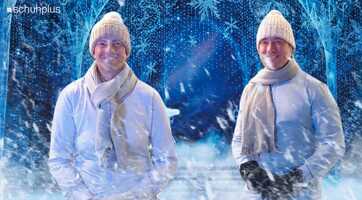 Free download schuhplus verlost 2x2 Freikarten fr das Musical Disneys Die Eisknigin in Hamburg video and edit with RedcoolMedia movie maker MovieStudio video editor online and AudioStudio audio editor onlin