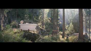 Free download Schweiz Tourismus  Film Comfort E video and edit with RedcoolMedia movie maker MovieStudio video editor online and AudioStudio audio editor onlin
