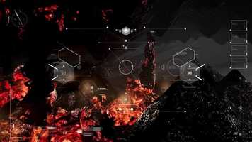 Free download SCIARC_GT2020_Midterm_Yifan video and edit with RedcoolMedia movie maker MovieStudio video editor online and AudioStudio audio editor onlin