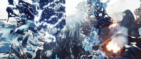 Free download SCIARC_GT2020_Yifan_Wang_Final_Subtitles video and edit with RedcoolMedia movie maker MovieStudio video editor online and AudioStudio audio editor onlin