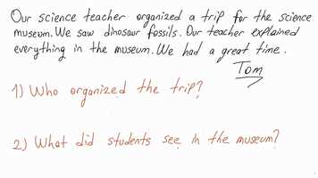 Free download science_1export video and edit with RedcoolMedia movie maker MovieStudio video editor online and AudioStudio audio editor onlin