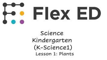 Free download Science 1 Video.mp4 video and edit with RedcoolMedia movie maker MovieStudio video editor online and AudioStudio audio editor onlin