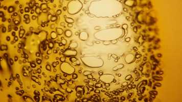 Free download Science - 22318 video and edit with RedcoolMedia movie maker MovieStudio video editor online and AudioStudio audio editor onlin