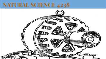 Free download science 4238 engage vid .mp4 video and edit with RedcoolMedia movie maker MovieStudio video editor online and AudioStudio audio editor onlin