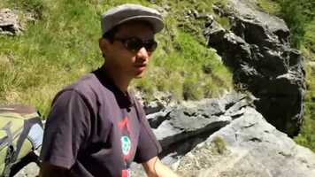 Free download Science4All Russir en maths video and edit with RedcoolMedia movie maker MovieStudio video editor online and AudioStudio audio editor onlin