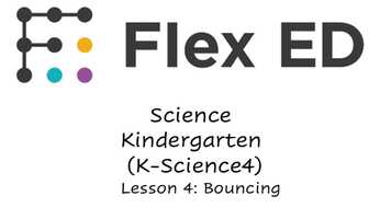 Free download Science 4 Video video and edit with RedcoolMedia movie maker MovieStudio video editor online and AudioStudio audio editor onlin