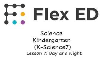 Free download Science 7 Video video and edit with RedcoolMedia movie maker MovieStudio video editor online and AudioStudio audio editor onlin