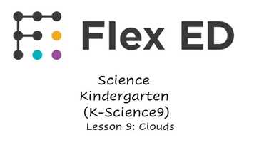 Free download Science 9 video video and edit with RedcoolMedia movie maker MovieStudio video editor online and AudioStudio audio editor onlin