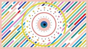 Free download Science-Addicts-MikeFoody video and edit with RedcoolMedia movie maker MovieStudio video editor online and AudioStudio audio editor onlin