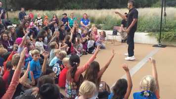 Free download SCiENCE ALL S​TARS video and edit with RedcoolMedia movie maker MovieStudio video editor online and AudioStudio audio editor onlin