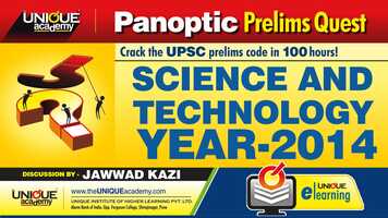 Free download Science and Technology 2014 Final.mp4 video and edit with RedcoolMedia movie maker MovieStudio video editor online and AudioStudio audio editor onlin