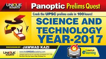 Free download Science and Technology 2017 Final.mp4 video and edit with RedcoolMedia movie maker MovieStudio video editor online and AudioStudio audio editor onlin