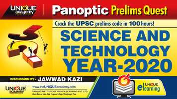 Free download Science and Technology 2020 Final.mp4 video and edit with RedcoolMedia movie maker MovieStudio video editor online and AudioStudio audio editor onlin