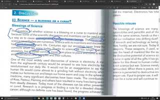 Free download Science and technology video and edit with RedcoolMedia movie maker MovieStudio video editor online and AudioStudio audio editor onlin