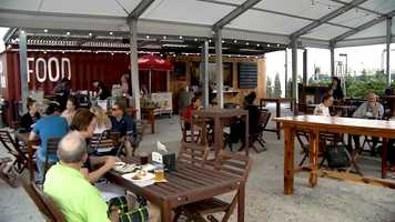 Free download Science at Sunset video and edit with RedcoolMedia movie maker MovieStudio video editor online and AudioStudio audio editor onlin