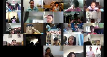 Free download science aug 9-13 2021.mp4 video and edit with RedcoolMedia movie maker MovieStudio video editor online and AudioStudio audio editor onlin