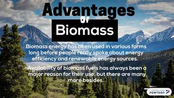 Free download Science Biomass video and edit with RedcoolMedia movie maker MovieStudio video editor online and AudioStudio audio editor onlin