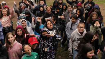 Free download Science Camp 2019 video and edit with RedcoolMedia movie maker MovieStudio video editor online and AudioStudio audio editor onlin