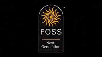 Free download Science-Centered Language Development in FOSS Grades K-2 video and edit with RedcoolMedia movie maker MovieStudio video editor online and AudioStudio audio editor onlin