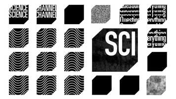 Free download Science Channel Rebrand video and edit with RedcoolMedia movie maker MovieStudio video editor online and AudioStudio audio editor onlin