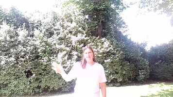 Free download Science Day 5 video and edit with RedcoolMedia movie maker MovieStudio video editor online and AudioStudio audio editor onlin