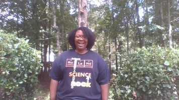 Free download Science Department - 480 video and edit with RedcoolMedia movie maker MovieStudio video editor online and AudioStudio audio editor onlin