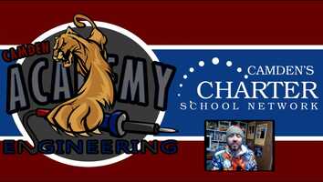 Free download Science Department - B2S 2021 Engineering 1 video and edit with RedcoolMedia movie maker MovieStudio video editor online and AudioStudio audio editor onlin