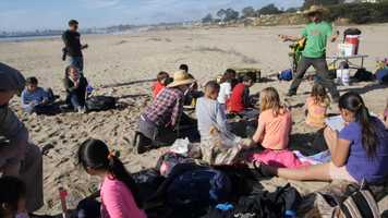 Free download Science - Documenting Effort 1 video and edit with RedcoolMedia movie maker MovieStudio video editor online and AudioStudio audio editor onlin