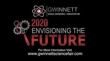 Free download Science Engineering + Innovation Fair 2020 Promo video and edit with RedcoolMedia movie maker MovieStudio video editor online and AudioStudio audio editor onlin