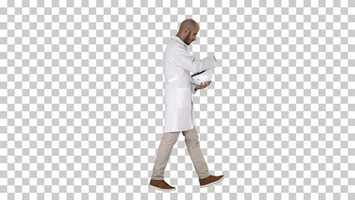 Free download Science engineer walking and putting helmet on Safety concept | Stock Footage - Videohive video and edit with RedcoolMedia movie maker MovieStudio video editor online and AudioStudio audio editor onlin