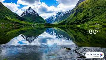 Free download Science: Environments for Kids video and edit with RedcoolMedia movie maker MovieStudio video editor online and AudioStudio audio editor onlin