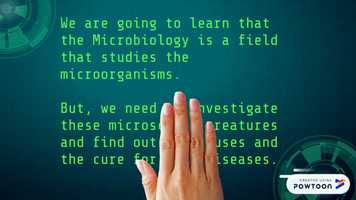 Free download Science Fair_4th grade mission March 19th video and edit with RedcoolMedia movie maker MovieStudio video editor online and AudioStudio audio editor onlin