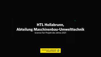 Free download Science Fair Gewinner V4.mov video and edit with RedcoolMedia movie maker MovieStudio video editor online and AudioStudio audio editor onlin