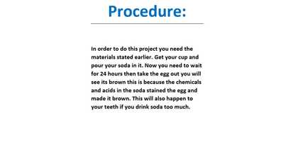 Free download Science FairRini PradeepStewart video and edit with RedcoolMedia movie maker MovieStudio video editor online and AudioStudio audio editor onlin