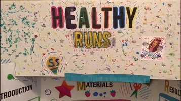 Free download ScienceFairShristiSinghJones video and edit with RedcoolMedia movie maker MovieStudio video editor online and AudioStudio audio editor onlin