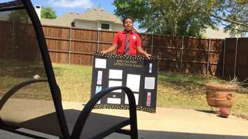 Free download ScienceFairZaneMorganJones video and edit with RedcoolMedia movie maker MovieStudio video editor online and AudioStudio audio editor onlin