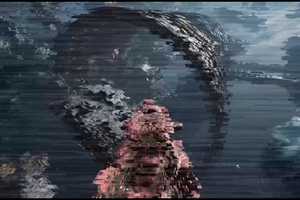 Free download Science Fiction Sound Design Reel video and edit with RedcoolMedia movie maker MovieStudio video editor online and AudioStudio audio editor onlin