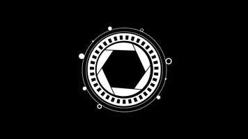 Free download Science  Fictions Trailer video and edit with RedcoolMedia movie maker MovieStudio video editor online and AudioStudio audio editor onlin