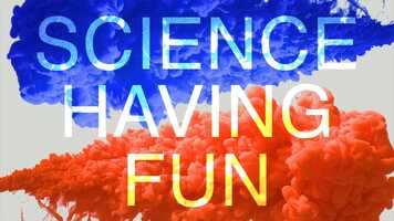 Free download Science having fun video and edit with RedcoolMedia movie maker MovieStudio video editor online and AudioStudio audio editor onlin