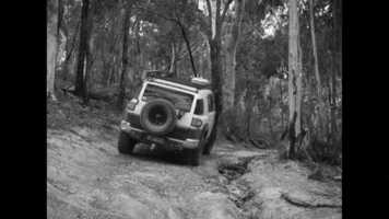 Free download Science In Action video and edit with RedcoolMedia movie maker MovieStudio video editor online and AudioStudio audio editor onlin