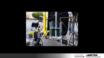 Free download Science_Industrial_2511_Plasma Blaster_720p video and edit with RedcoolMedia movie maker MovieStudio video editor online and AudioStudio audio editor onlin