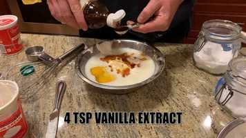 Free download Science in the Modern World - Pancakes video and edit with RedcoolMedia movie maker MovieStudio video editor online and AudioStudio audio editor onlin