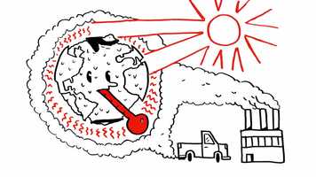 Free download Science Introduction video and edit with RedcoolMedia movie maker MovieStudio video editor online and AudioStudio audio editor onlin