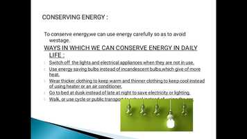 Free download Science Lecture Class7, 30th july video and edit with RedcoolMedia movie maker MovieStudio video editor online and AudioStudio audio editor onlin