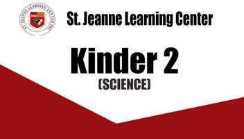 Free download Science Lesson 10: Other ways to take care of oneself video and edit with RedcoolMedia movie maker MovieStudio video editor online and AudioStudio audio editor onlin