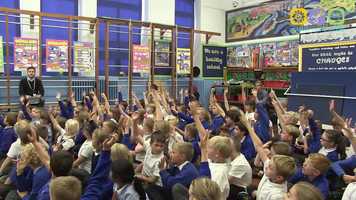 Free download Science Made Simple video and edit with RedcoolMedia movie maker MovieStudio video editor online and AudioStudio audio editor onlin