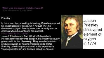 Free download science movie video and edit with RedcoolMedia movie maker MovieStudio video editor online and AudioStudio audio editor onlin