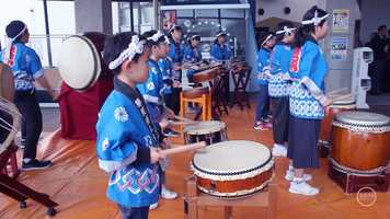 Free download Science Museum SOLAR (Hofu, Japan) - Nikola Tesla Museum exhibition video and edit with RedcoolMedia movie maker MovieStudio video editor online and AudioStudio audio editor onlin